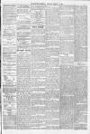 Blackpool Gazette & Herald Friday 21 March 1884 Page 5