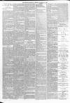 Blackpool Gazette & Herald Friday 21 March 1884 Page 6