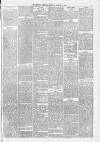 Blackpool Gazette & Herald Friday 21 March 1884 Page 7