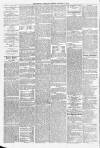 Blackpool Gazette & Herald Friday 21 March 1884 Page 8