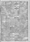 Blackpool Gazette & Herald Friday 18 April 1884 Page 3