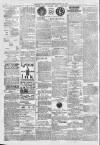 Blackpool Gazette & Herald Friday 30 May 1884 Page 2