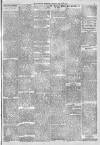 Blackpool Gazette & Herald Friday 30 May 1884 Page 3