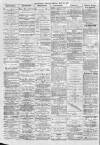 Blackpool Gazette & Herald Friday 30 May 1884 Page 4