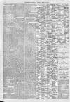 Blackpool Gazette & Herald Friday 30 May 1884 Page 6