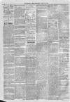 Blackpool Gazette & Herald Friday 30 May 1884 Page 8