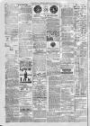 Blackpool Gazette & Herald Friday 13 June 1884 Page 2