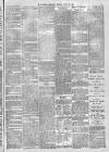 Blackpool Gazette & Herald Friday 13 June 1884 Page 3