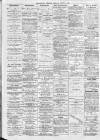 Blackpool Gazette & Herald Friday 13 June 1884 Page 4