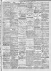 Blackpool Gazette & Herald Friday 13 June 1884 Page 5