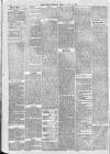 Blackpool Gazette & Herald Friday 13 June 1884 Page 6