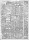 Blackpool Gazette & Herald Friday 13 June 1884 Page 7