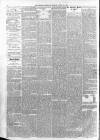 Blackpool Gazette & Herald Friday 13 June 1884 Page 8