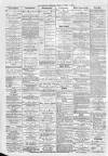 Blackpool Gazette & Herald Friday 04 July 1884 Page 4