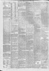 Blackpool Gazette & Herald Friday 04 July 1884 Page 6