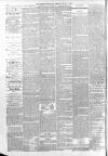 Blackpool Gazette & Herald Friday 04 July 1884 Page 8