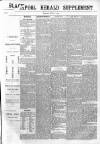 Blackpool Gazette & Herald Friday 04 July 1884 Page 9