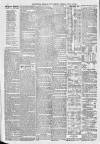 Blackpool Gazette & Herald Friday 04 July 1884 Page 10