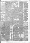 Blackpool Gazette & Herald Friday 01 August 1884 Page 3