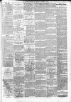 Blackpool Gazette & Herald Friday 01 August 1884 Page 5