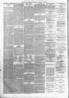 Blackpool Gazette & Herald Friday 01 August 1884 Page 6