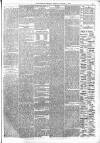 Blackpool Gazette & Herald Friday 01 August 1884 Page 7