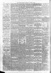 Blackpool Gazette & Herald Friday 01 August 1884 Page 8