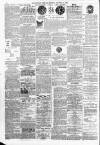 Blackpool Gazette & Herald Friday 15 August 1884 Page 2