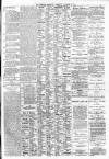 Blackpool Gazette & Herald Friday 15 August 1884 Page 3