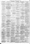 Blackpool Gazette & Herald Friday 15 August 1884 Page 4