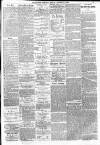 Blackpool Gazette & Herald Friday 15 August 1884 Page 5