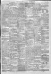 Blackpool Gazette & Herald Friday 15 August 1884 Page 7