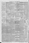 Blackpool Gazette & Herald Friday 15 August 1884 Page 8