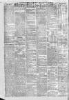 Blackpool Gazette & Herald Friday 15 August 1884 Page 10