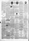 Blackpool Gazette & Herald Friday 07 November 1884 Page 2