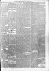 Blackpool Gazette & Herald Friday 07 November 1884 Page 7