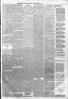 Blackpool Gazette & Herald Friday 21 November 1884 Page 7