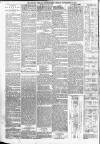 Blackpool Gazette & Herald Friday 21 November 1884 Page 10