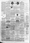 Blackpool Gazette & Herald Friday 12 December 1884 Page 2