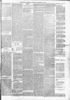 Blackpool Gazette & Herald Friday 12 December 1884 Page 7