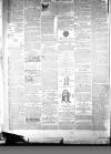 Blackpool Gazette & Herald Friday 02 January 1885 Page 2