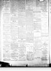 Blackpool Gazette & Herald Friday 02 January 1885 Page 4