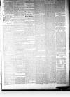 Blackpool Gazette & Herald Friday 02 January 1885 Page 5