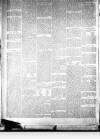 Blackpool Gazette & Herald Friday 02 January 1885 Page 6