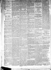 Blackpool Gazette & Herald Friday 02 January 1885 Page 8