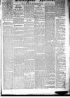 Blackpool Gazette & Herald Friday 02 January 1885 Page 9