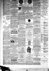 Blackpool Gazette & Herald Friday 16 January 1885 Page 2