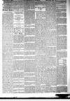 Blackpool Gazette & Herald Friday 16 January 1885 Page 5