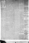 Blackpool Gazette & Herald Friday 16 January 1885 Page 6