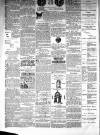 Blackpool Gazette & Herald Friday 23 January 1885 Page 2